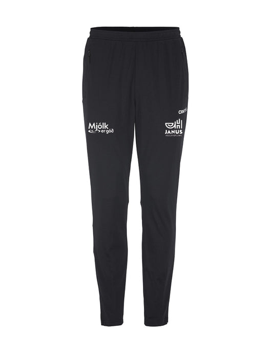 JANUS - Evolve 2.0 íþróttabuxur