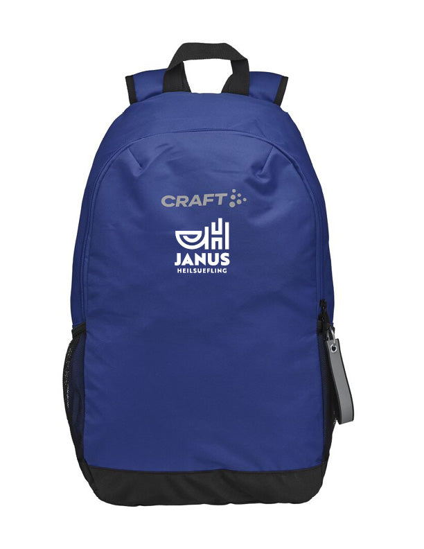 JANUS - Bakpoki - 24L