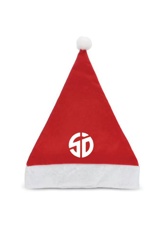 JÓLASVEINAHÚFA - SKÍÐAFÉLAG ÓLAFSFJARÐAR