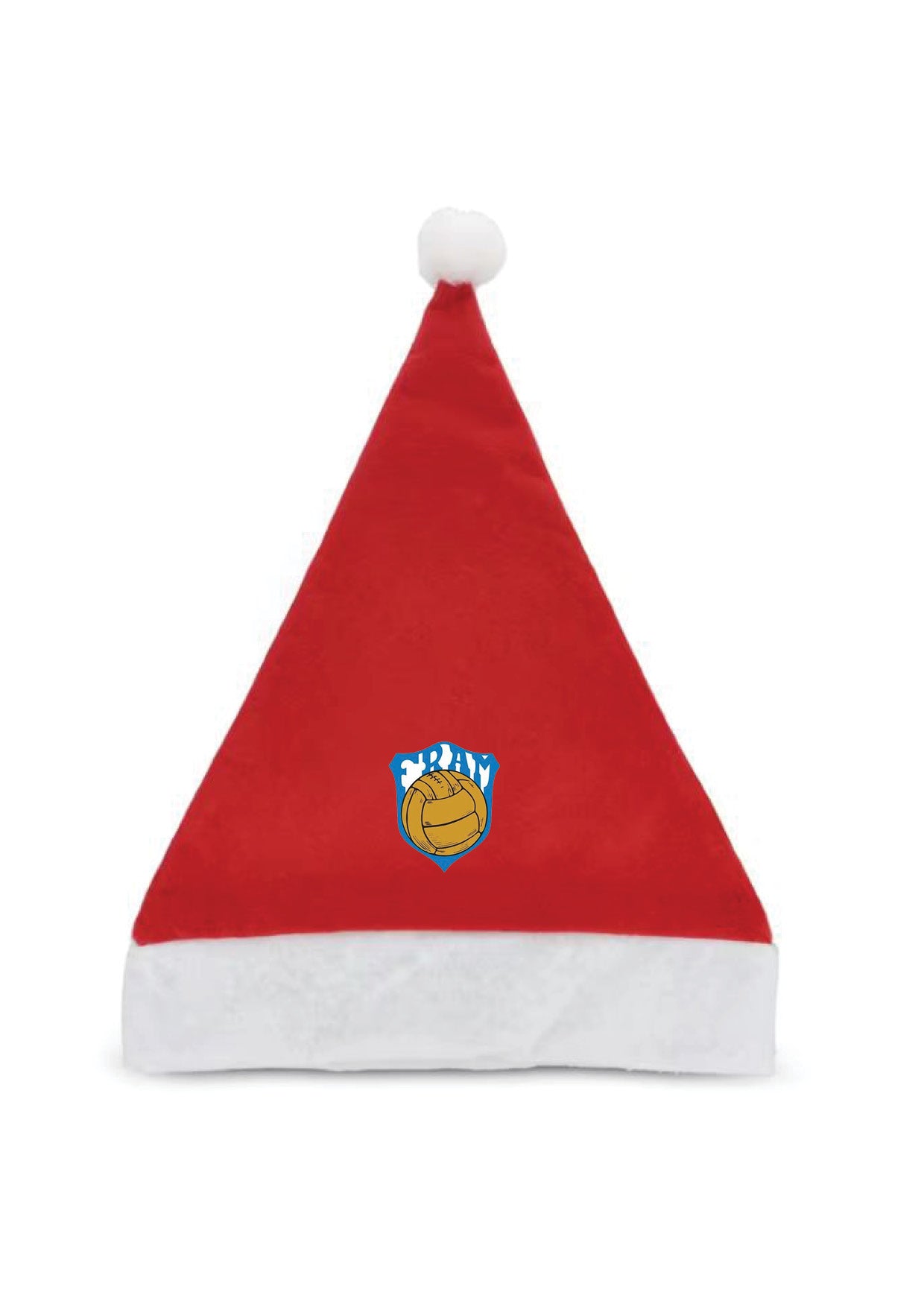 JÓLASVEINAHÚFA - FRAM