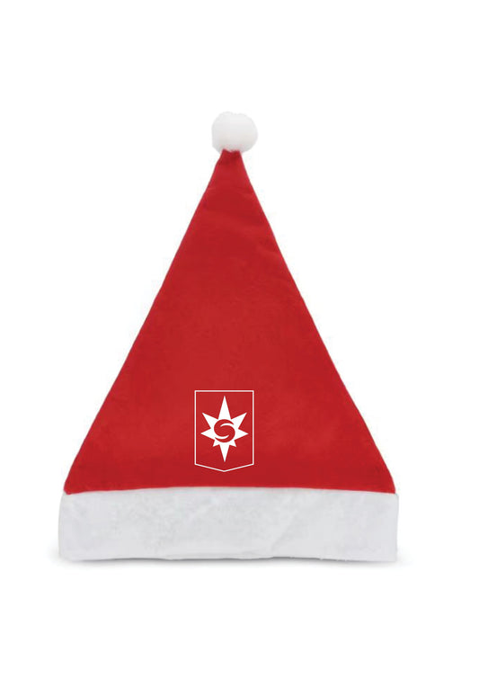 JÓLASVEINAHÚFA - STJARNAN