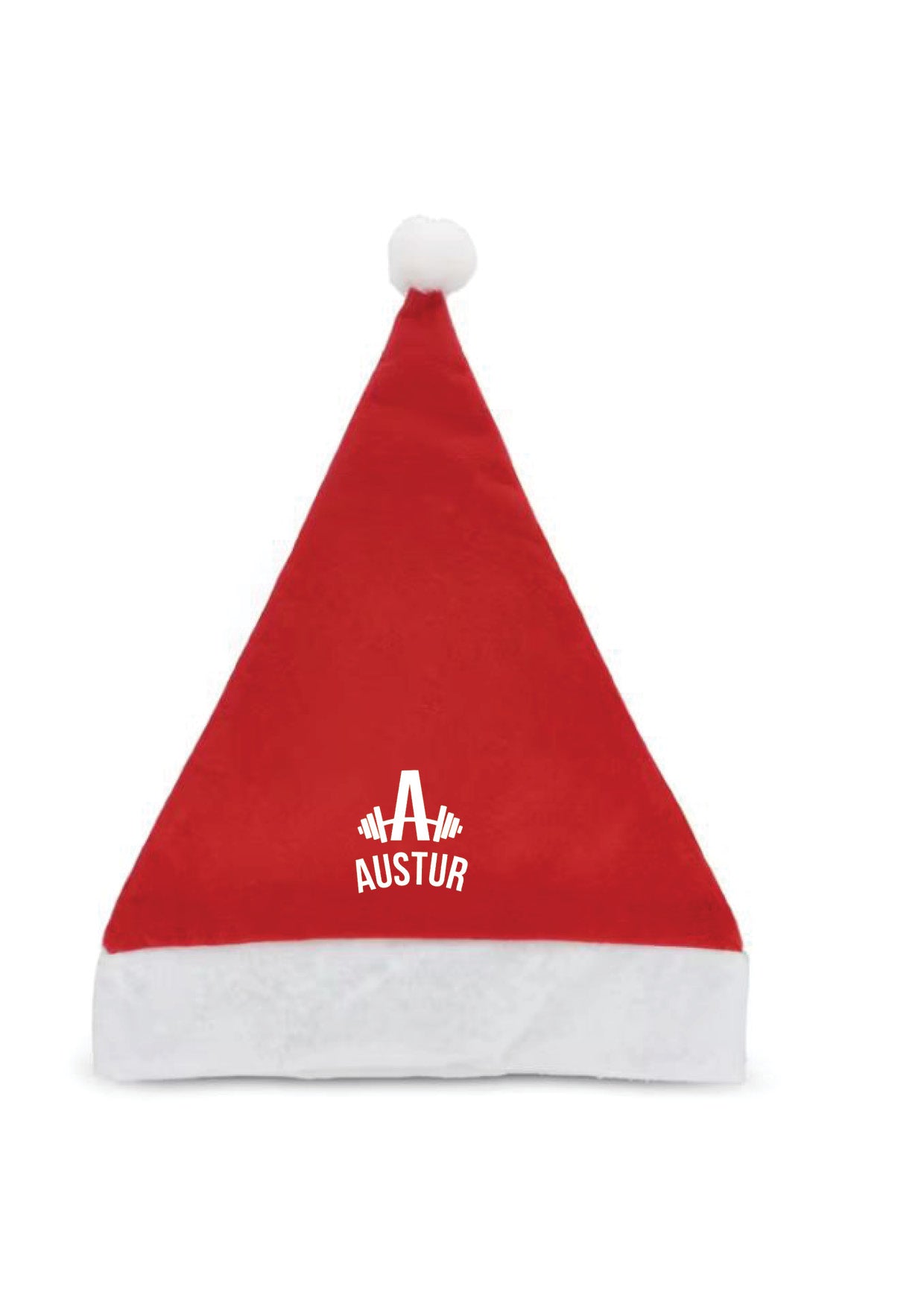 JÓLASVEINAHÚFA - AUSTUR