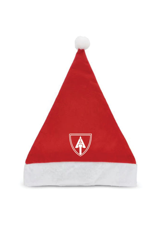 JÓLASVEINAHÚFA - ÁRMANN