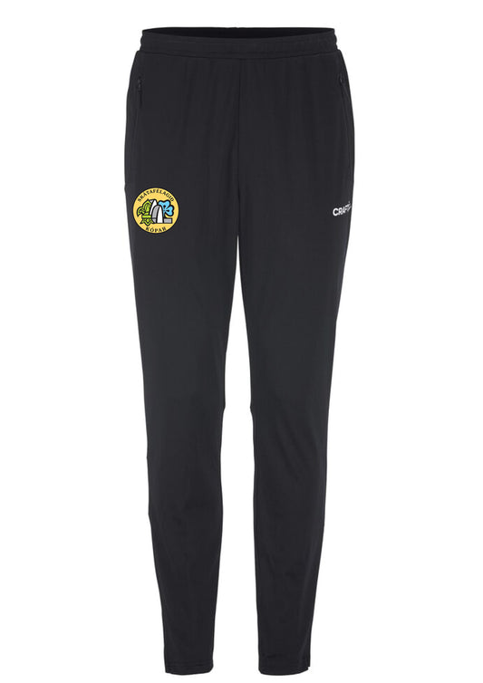 KÓPAR - Evolve 2.0 íþróttabuxur - allar stærðir