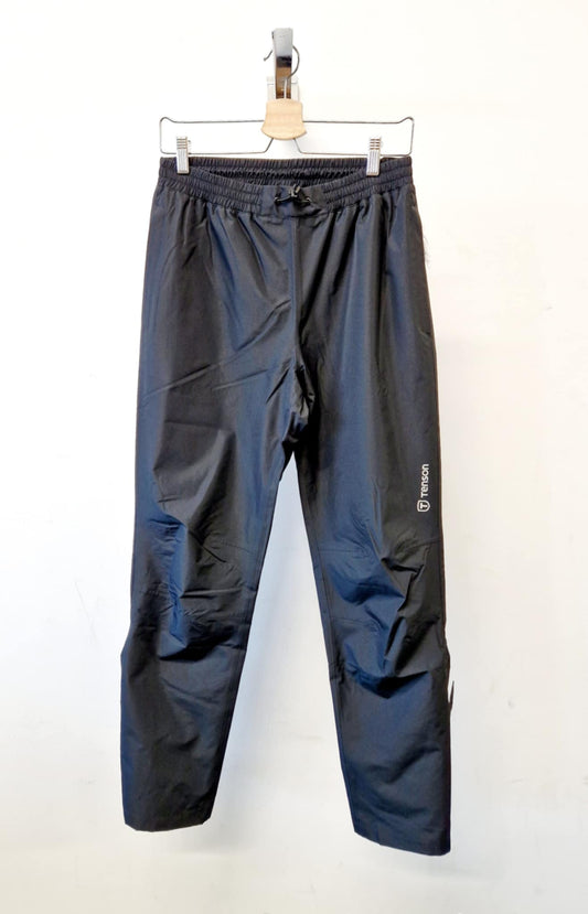 TENSON - Winga Rain Pants - S