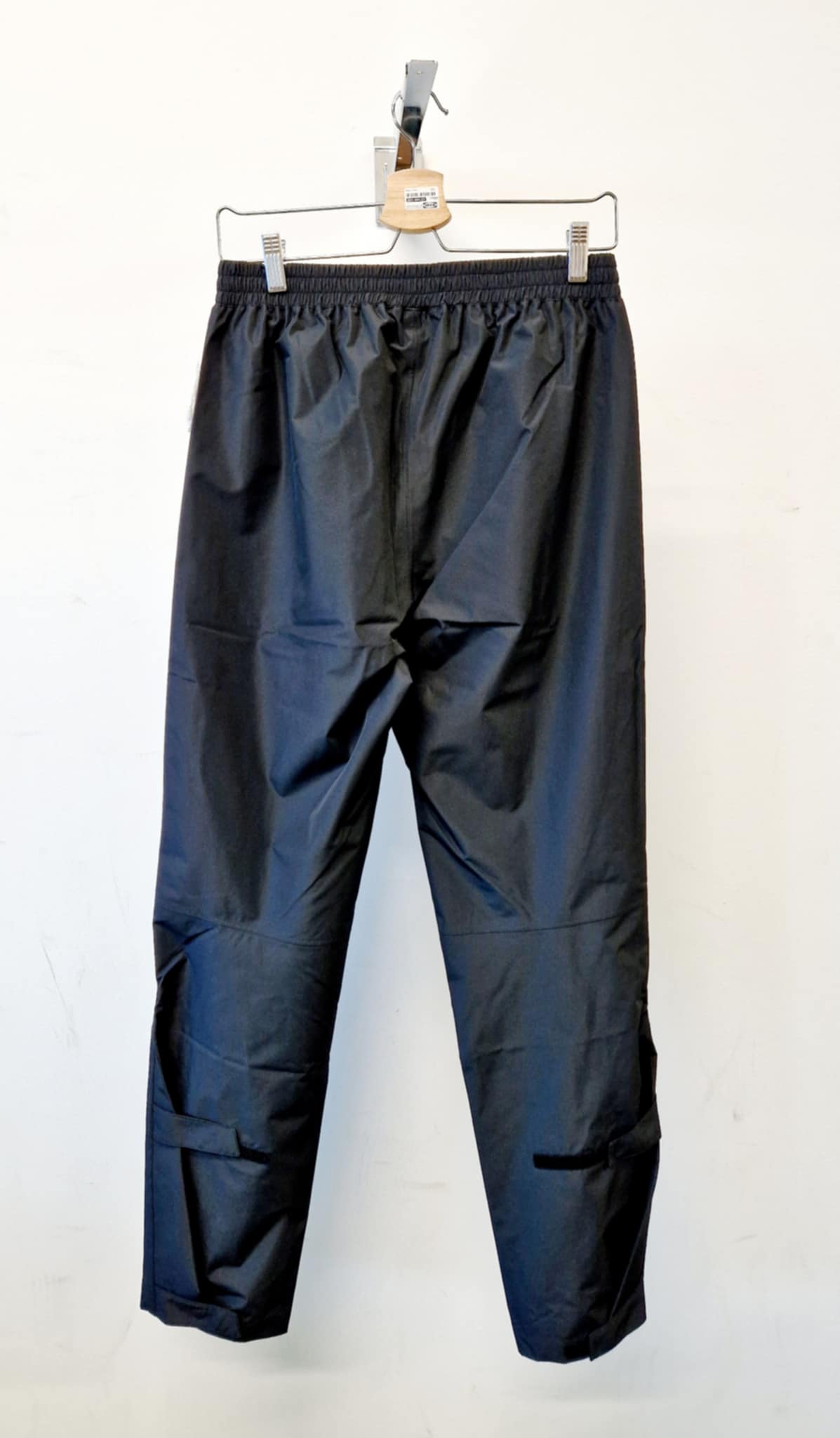 TENSON - Winga Rain Pants - S