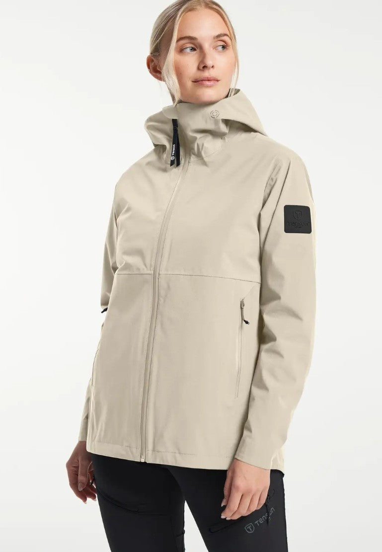 TENSON - Misty Shell - S