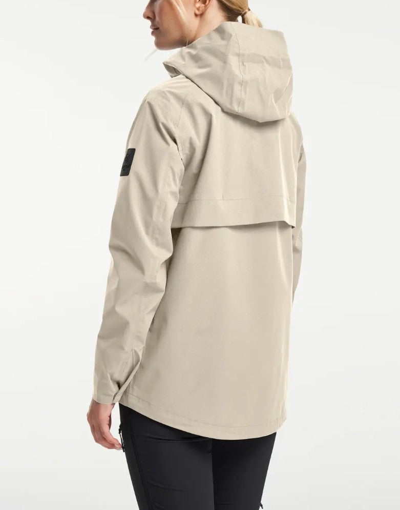 TENSON - Misty Shell - S