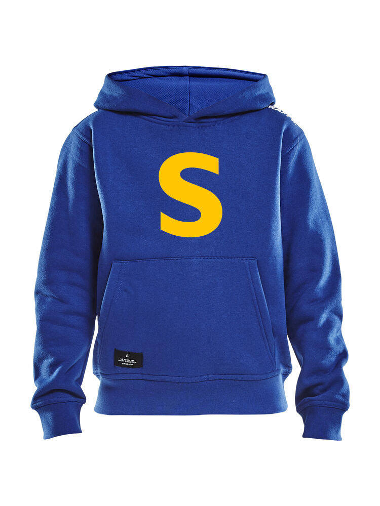 Hettupeysa - Alvin and the Chipmunks - Simon