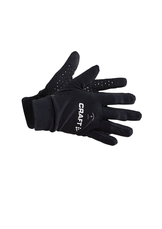 SA - Team Glove hanskar