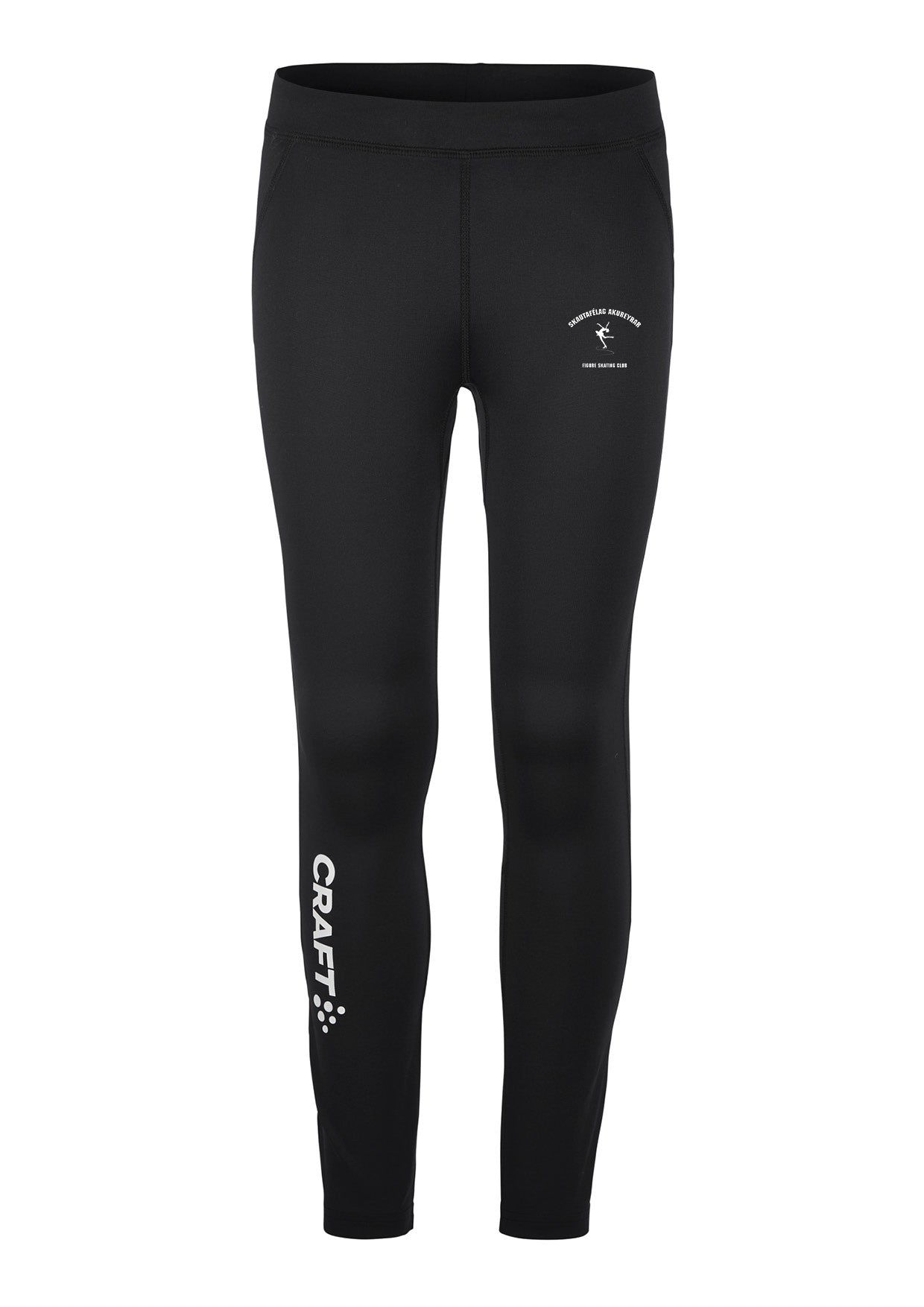 SA - Rush 2.0 leggings  - allar stærðir