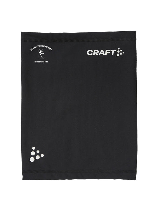 SA - Progress hálskragi