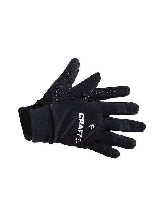 SA - Team Glove hanskar