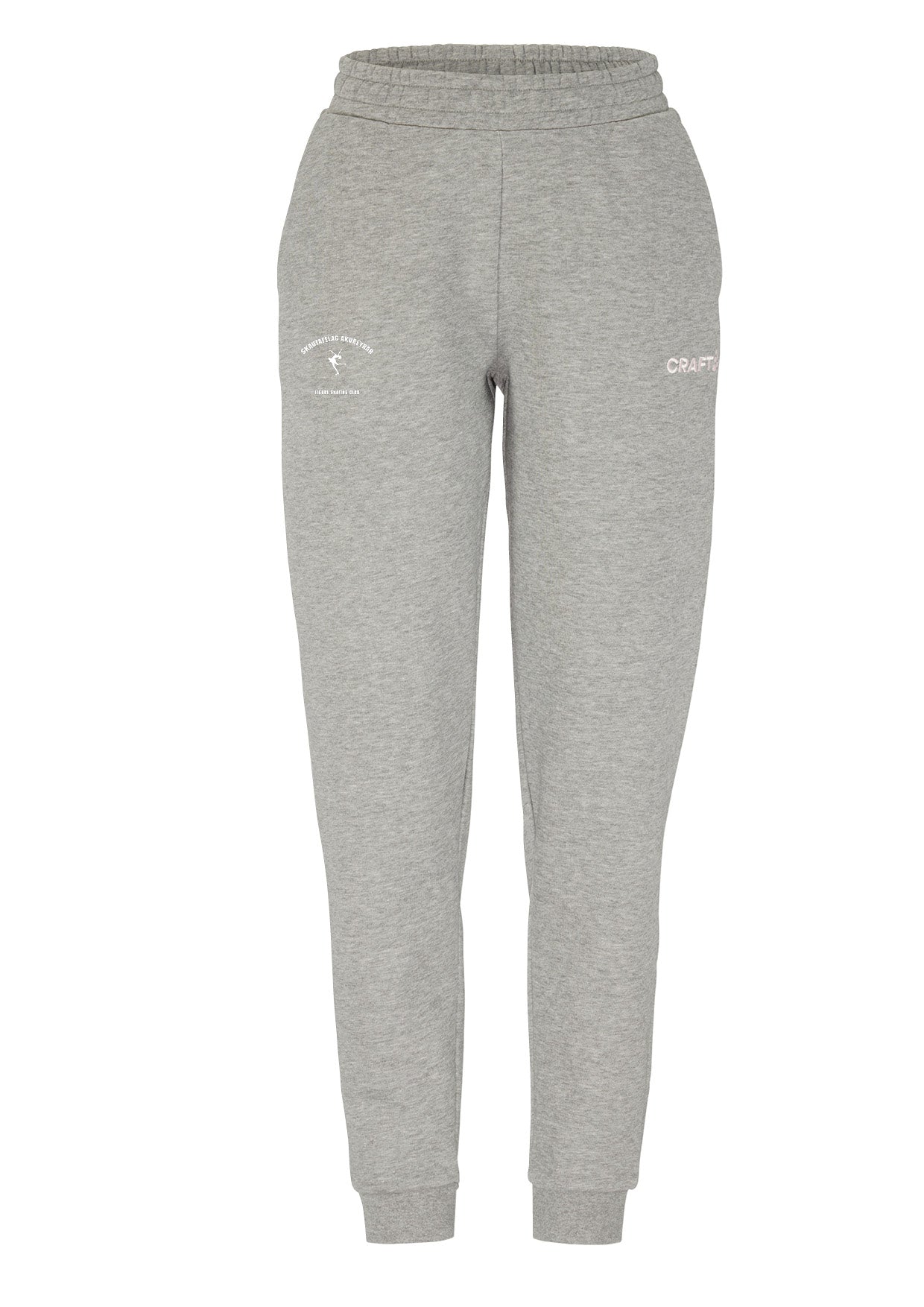 SA - Buxur - Community 2.0 - gráar