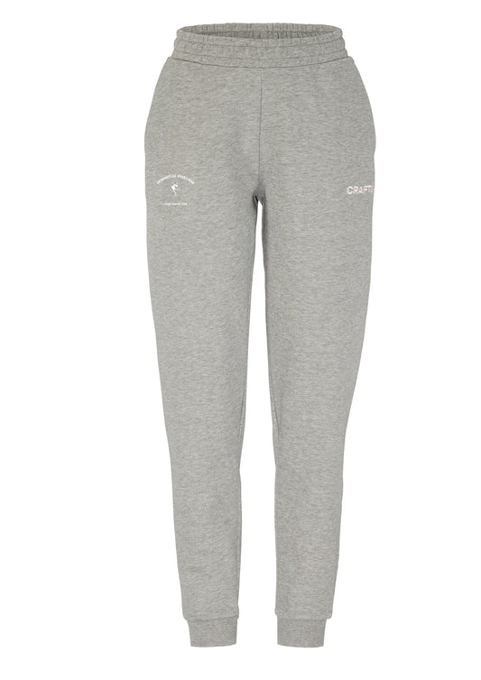 SA - Buxur - Community 2.0 - gráar