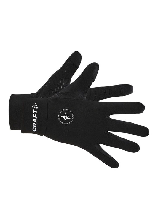 SR - CORE Essence Thermal Multi Grip Glove