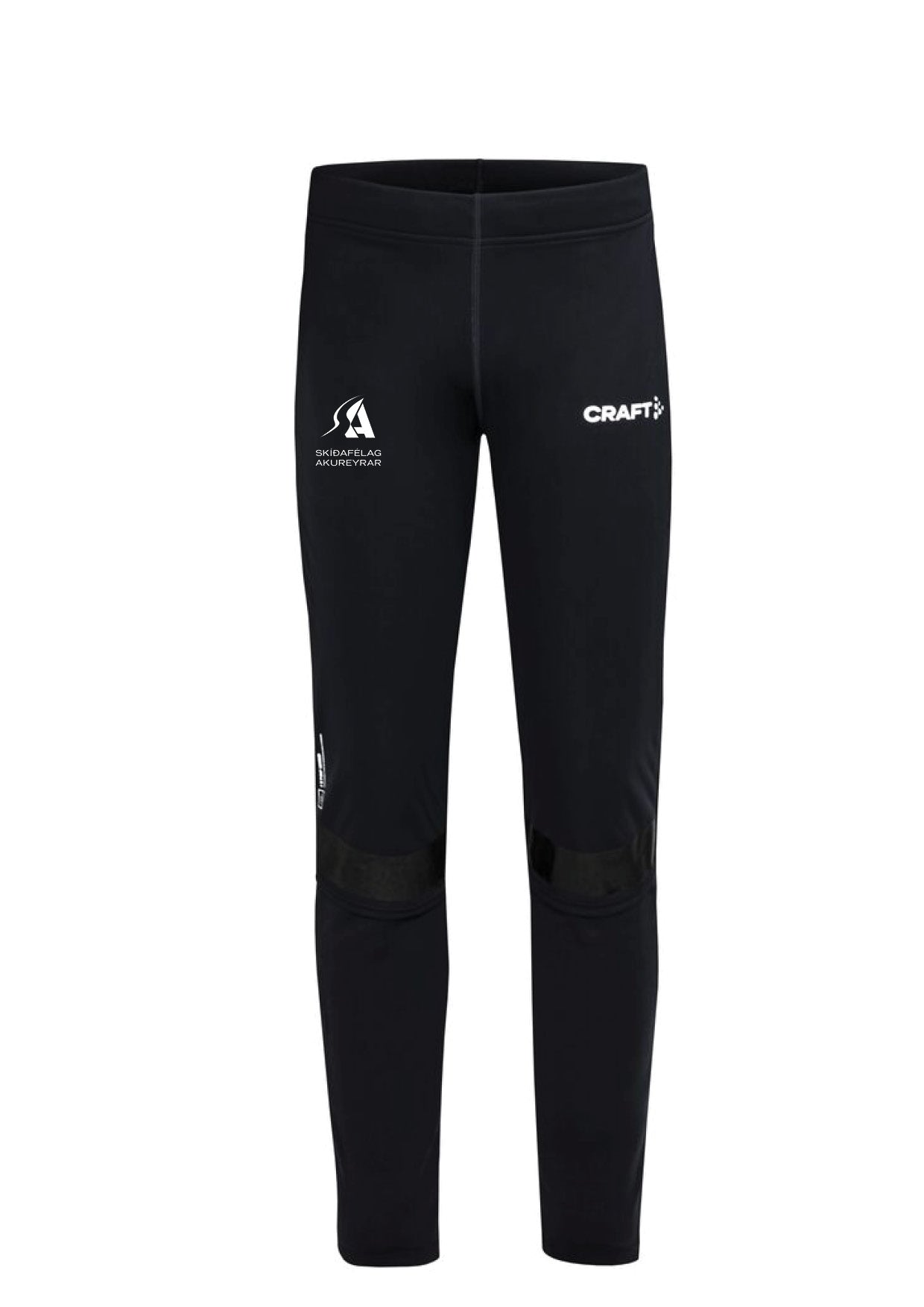 SKÍÐAFÉLAG AKUREYRAR - Nordic Ski Wind Tigths - allar stærðir