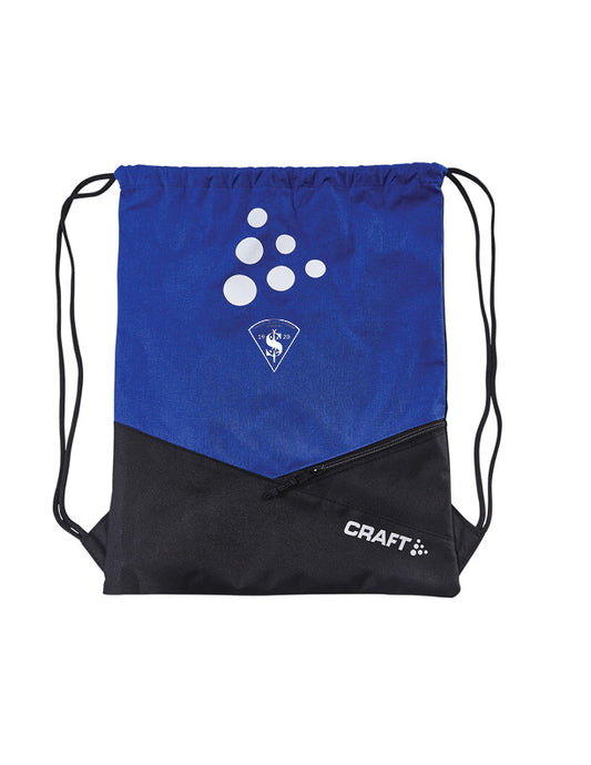 SKÍÐAFÉLAG SIGLUFJARÐAR - Sundpoki