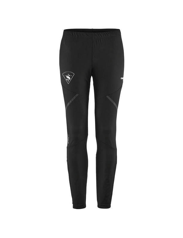 SKÍÐAFÉLAG SIGLUFJARÐAR - Nordic Ski Wind Tigths - allar stærðir