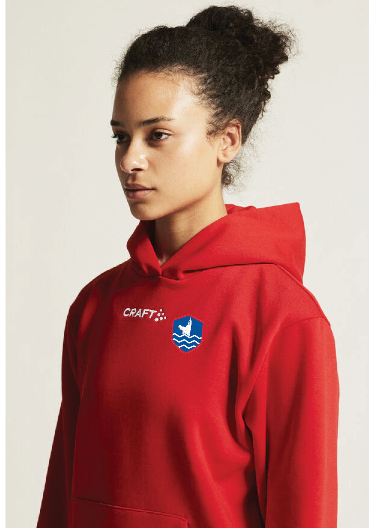 SUND RVK - Hettupeysa 2.0 - allar stærðir