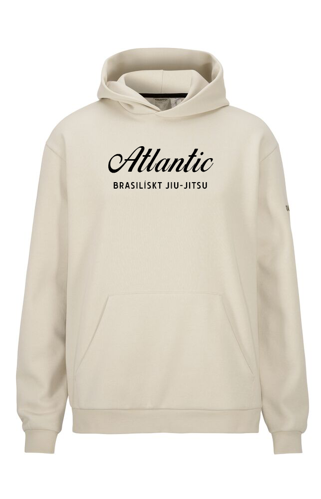ATLANTIC - Hettupeysa - Community 2.0 - Beige