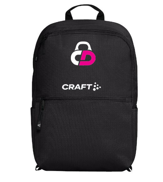 CDALVÍK - Bakpoki - 16L