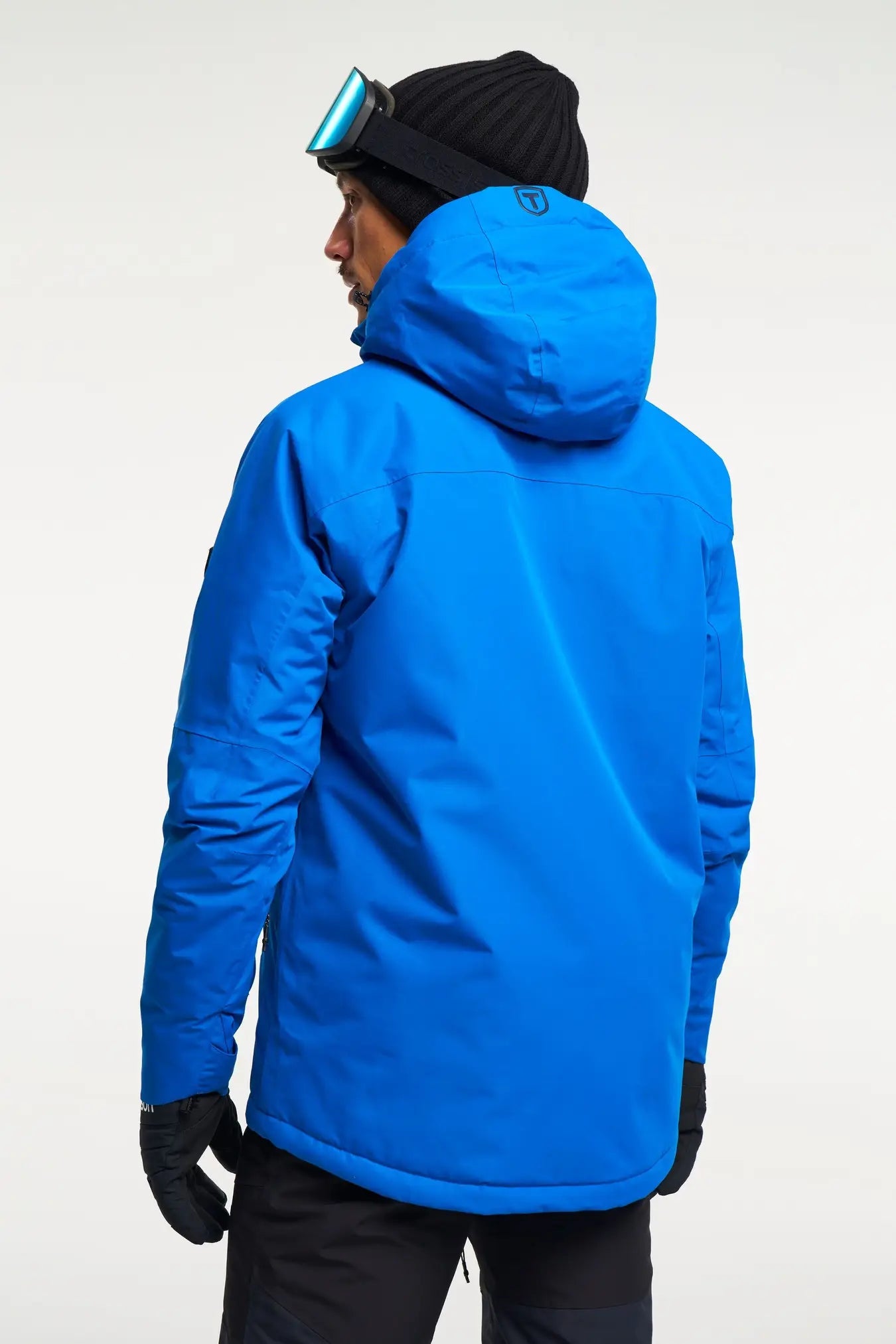 TENSON - Niesko Ski Jacket - M