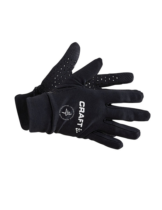 SR - Ability Team Glove