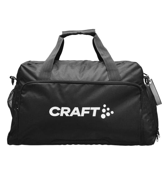 Ability Íþróttataska - 38l - Svört