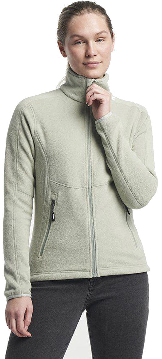 TENSON - Miracle Fleece Women - S