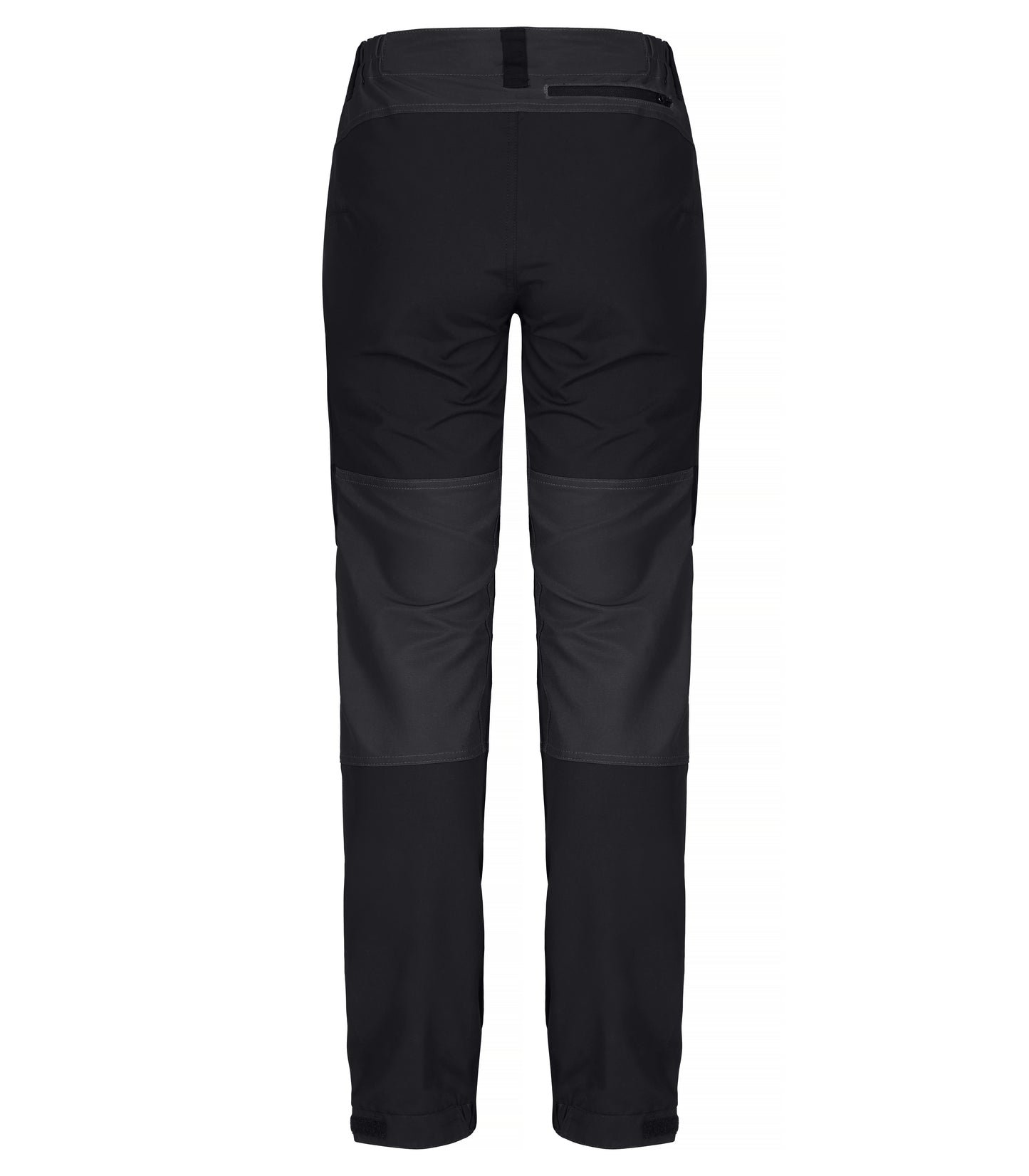 KÓPAR - Kenai buxur - dömu- og herrasnið