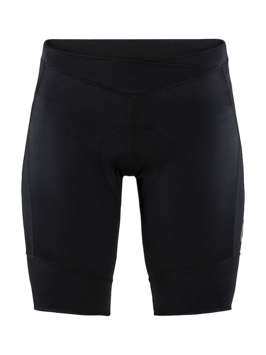 ESSENCE SHORTS - dömusnið