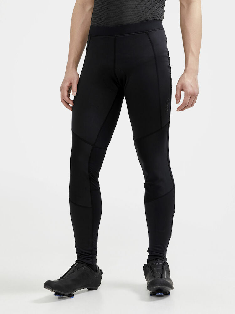 Core Bike SubZ Wind Tights - Herra