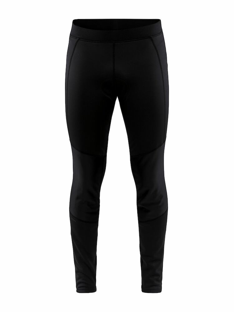 Core Bike SubZ Wind Tights - Herra