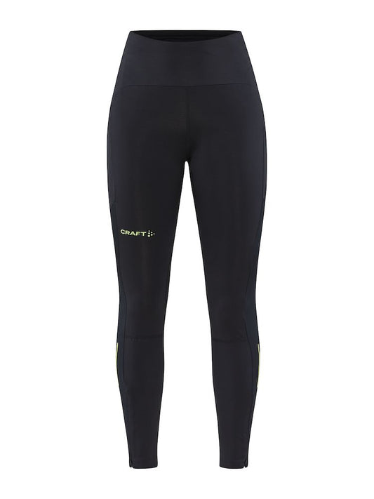 PRO HYPERVENT TIGHTS - DÖMU