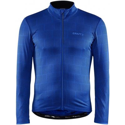 IDEAL THERMAL JERSEY - HERRA