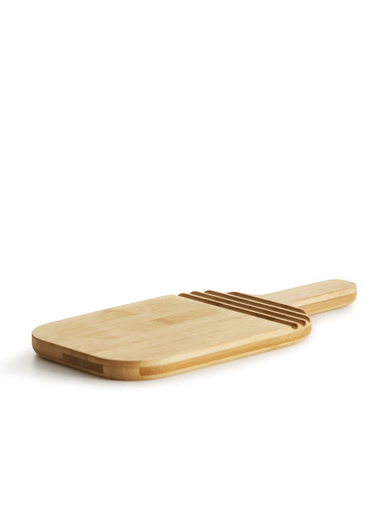 Nature chopping board small