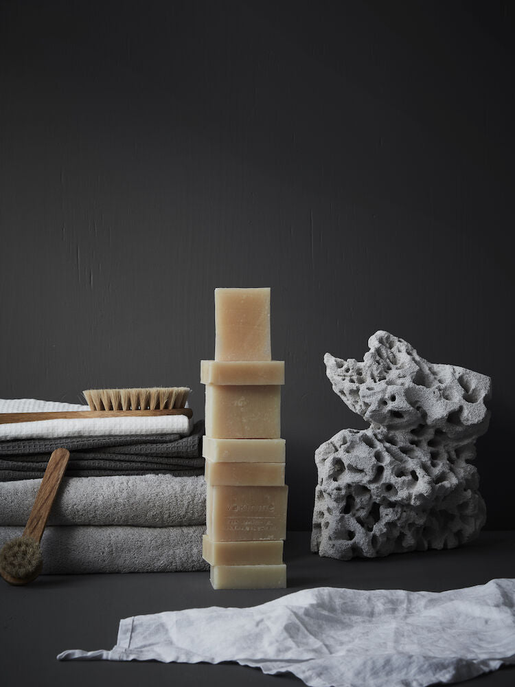 Soap Bar Åkermynta